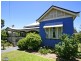 Coalfalls QLD 4305
