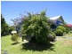 Coalfalls QLD 4305