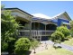 Coalfalls QLD 4305