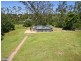 Coalfalls QLD 4305