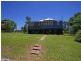 Coalfalls QLD 4305
