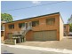 Windsor QLD 4030