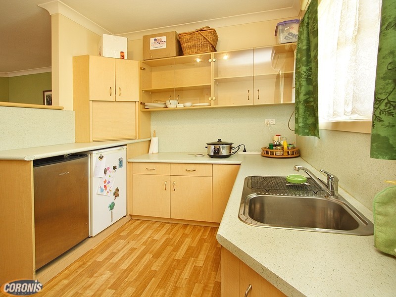 Windsor QLD 4030