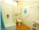 Windsor QLD 4030