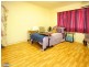 Windsor QLD 4030