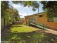 Windsor QLD 4030