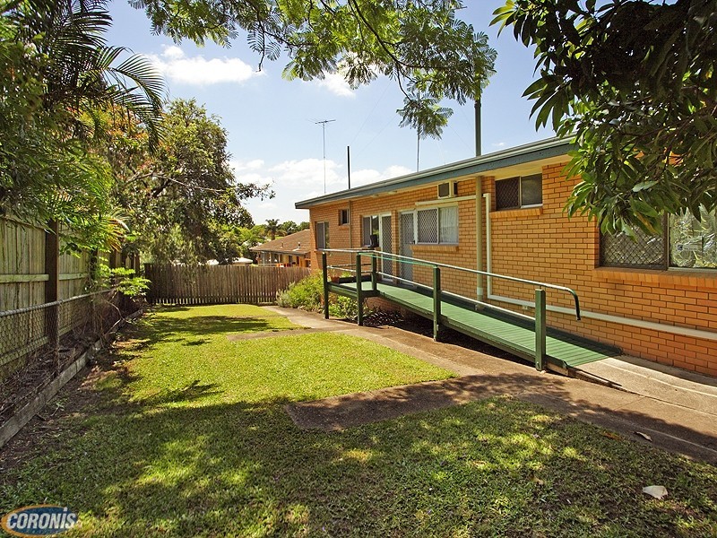 Windsor QLD 4030