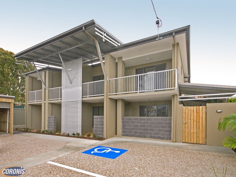 17  Thomas Street, Nundah QLD 4012