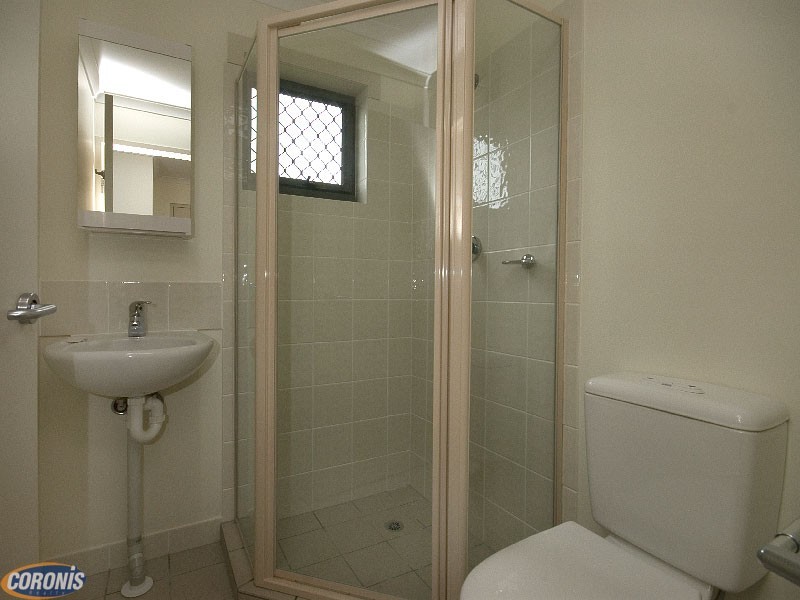 17  Thomas Street, Nundah QLD 4012