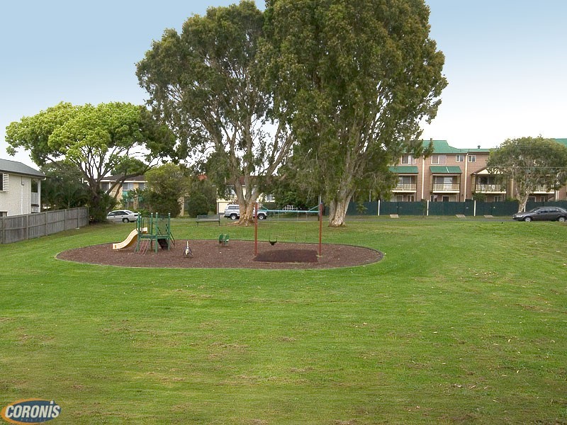 17  Thomas Street, Nundah QLD 4012