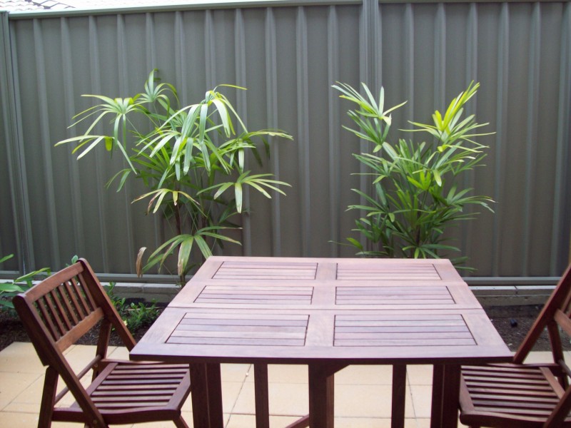 17  Thomas Street, Nundah QLD 4012