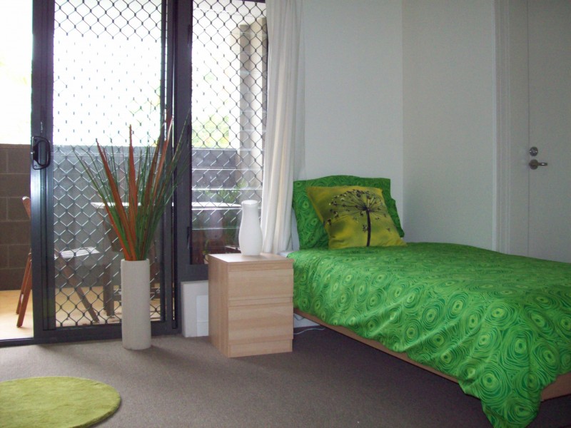 17  Thomas Street, Nundah QLD 4012