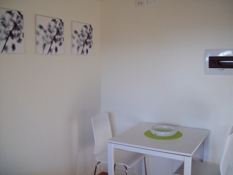 17  Thomas Street, Nundah QLD 4012