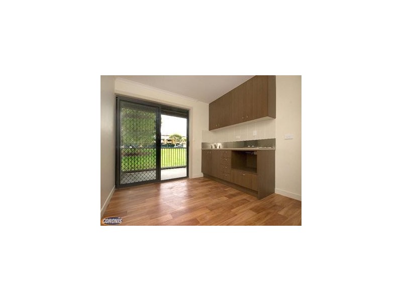 17  Thomas Street, Nundah QLD 4012