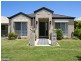 North Lakes QLD 4509