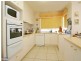 North Lakes QLD 4509