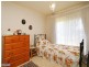 North Lakes QLD 4509