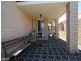North Lakes QLD 4509