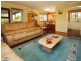 Boondall QLD 4034