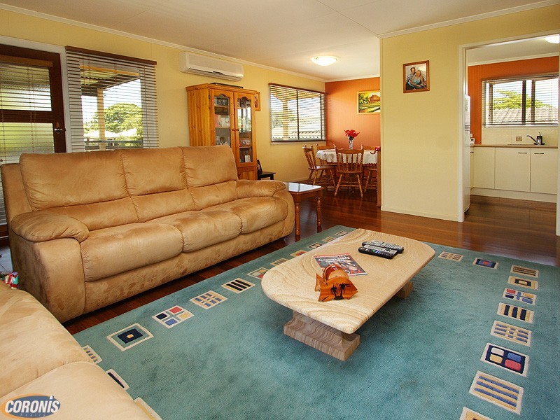 Boondall QLD 4034
