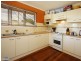 Boondall QLD 4034