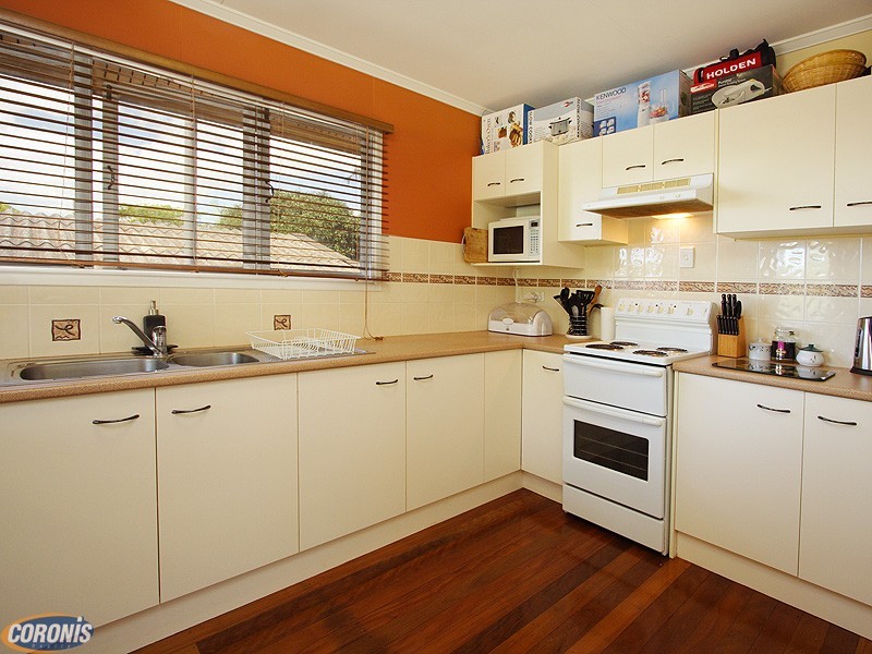 Boondall QLD 4034