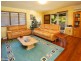 Boondall QLD 4034