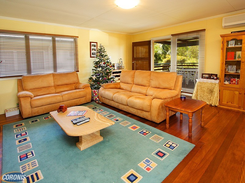 Boondall QLD 4034