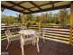 Boondall QLD 4034