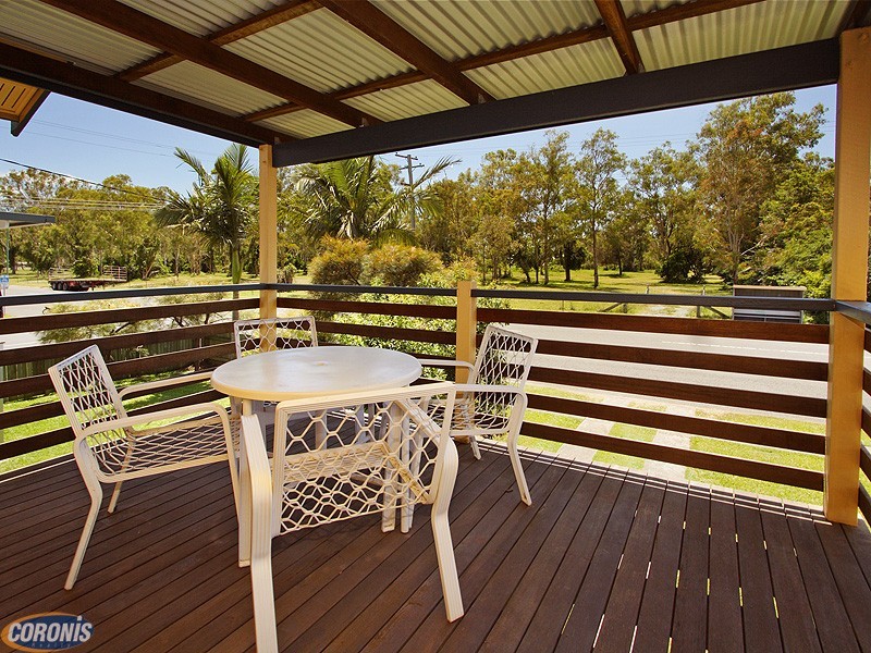 Boondall QLD 4034