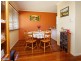 Boondall QLD 4034