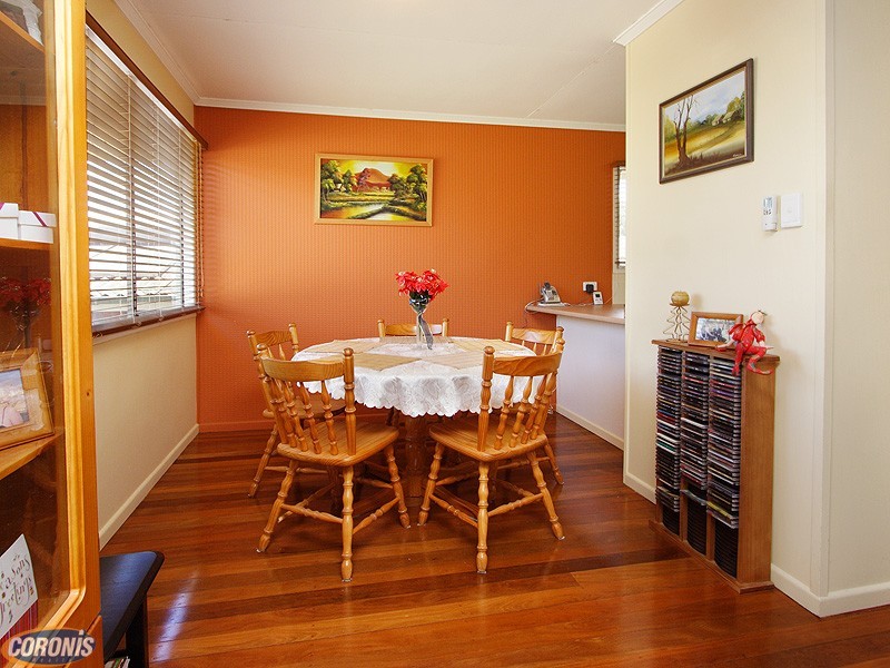 Boondall QLD 4034