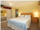 Boondall QLD 4034