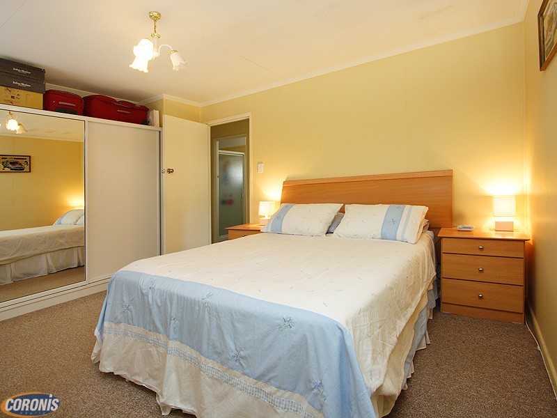 Boondall QLD 4034