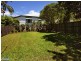 Boondall QLD 4034