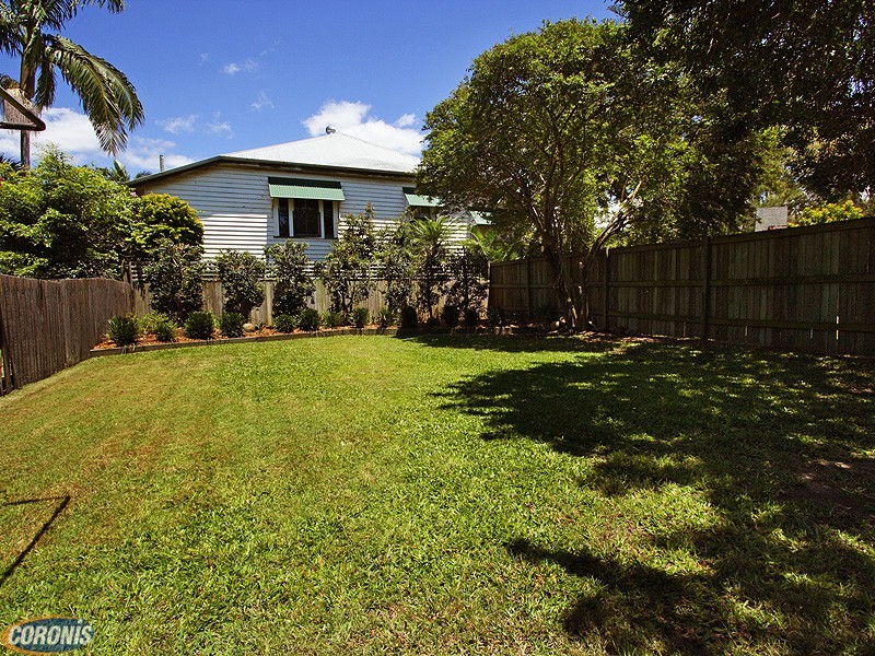 Boondall QLD 4034