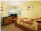 Boondall QLD 4034