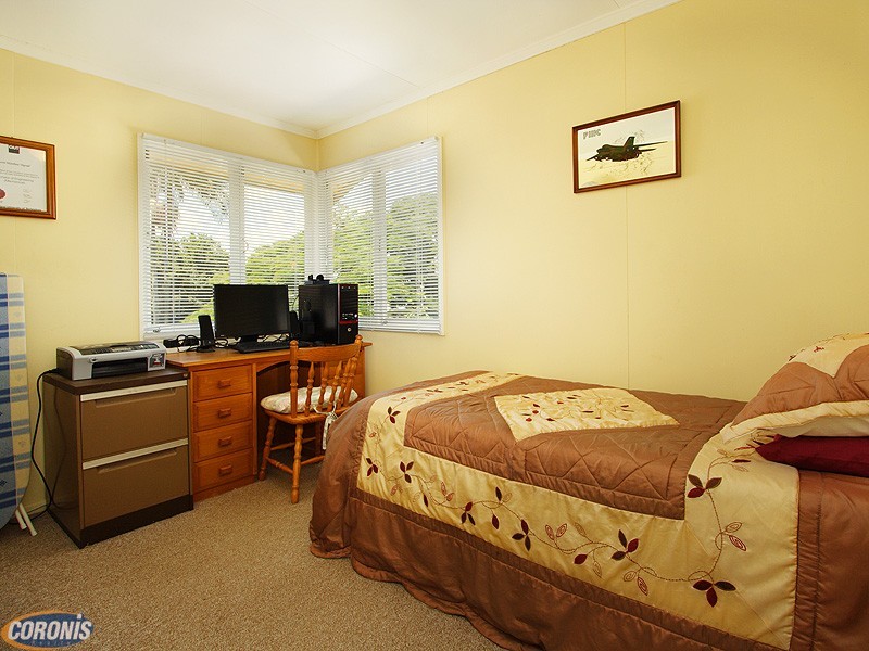 Boondall QLD 4034