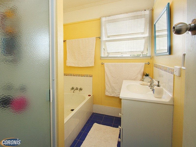 Boondall QLD 4034