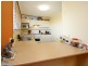 Boondall QLD 4034