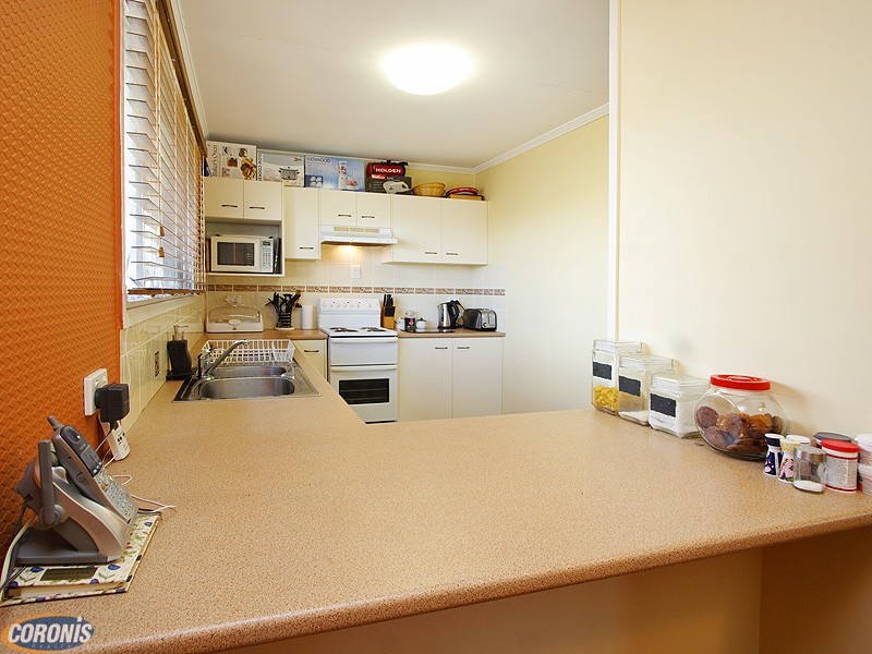 Boondall QLD 4034
