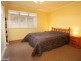 Boondall QLD 4034