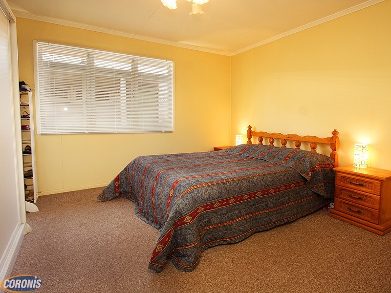Boondall QLD 4034