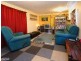 Boondall QLD 4034