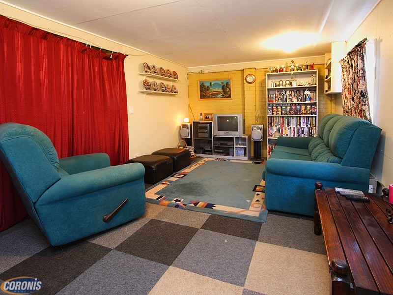 Boondall QLD 4034