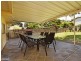 Boondall QLD 4034