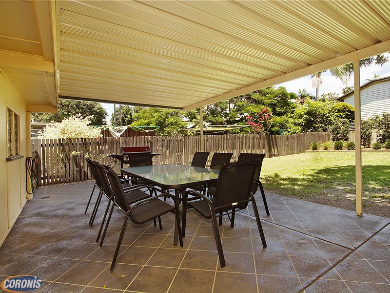 Boondall QLD 4034