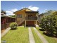 Boondall QLD 4034