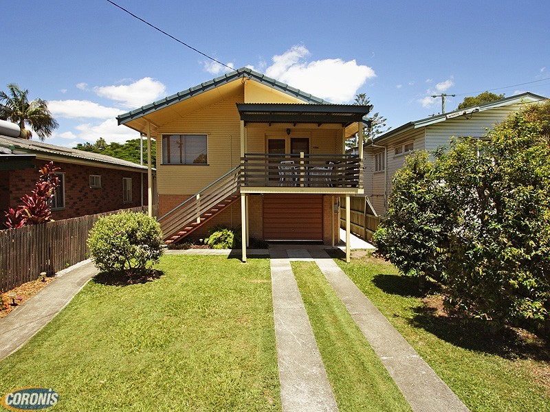 Boondall QLD 4034
