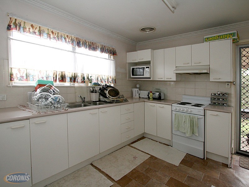 9 Kildonan Street, Aspley QLD 4034